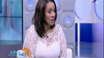 بالفيديو.. أفضل طريقة لتغذية طفلك في المدرسة