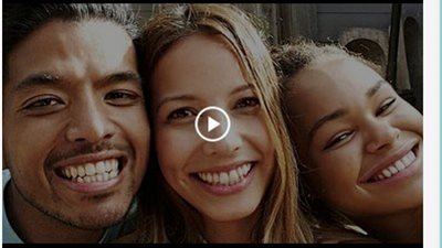 بالفيديو.. تابع تطبيق الكاميرا المحترف بوضعيات وتقنيات مميزة