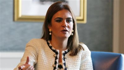 5 مزايا للاستثمار في المناطق الحرة