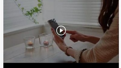 صمم صور السينماجراف بهاتفك بسهولة مع 