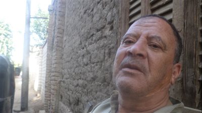 أحد الأهالي يروي تفاصيل إلقاء أم لطفليها في ترعة بالمنيا (فيديو)