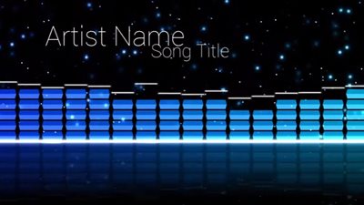 بالفيديو.. تطبيق مجاني من 