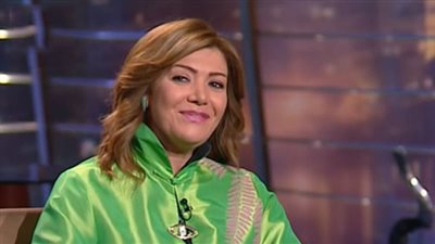 لقاء سويدان: تحيةً لجيش مصر في ذكرى حرب أكتوبر