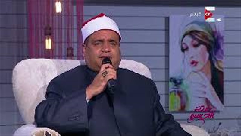 فيتو