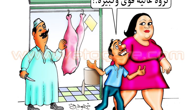 فيتو