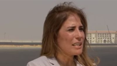 الموقف التنفيذي لمشروعات المياه في البحيرة