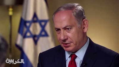 بالفيديو.. «نتنياهو»: لا أعلم من الأصلح لإسرائيل «الأسد» أم «داعش»