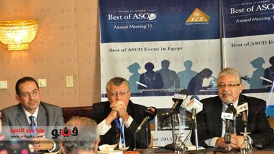 بالفيديو والصور.. 