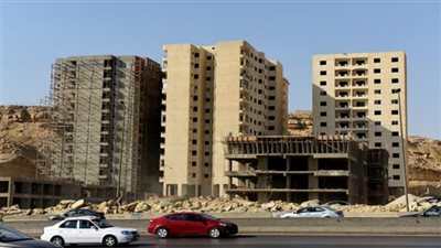 خبير: المستأجر غير مكلف بسداد الضريبة العقارية إلا في حالة واحدة