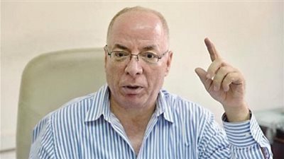 وزير الثقافة يشهد حفل انتصارات أكتوبر في دار الأوبرا المصرية