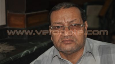 بالفيديو.. ضابط بحرب أكتوبر من الإسكندرية: نصر 73 مسح مرارة النكسة