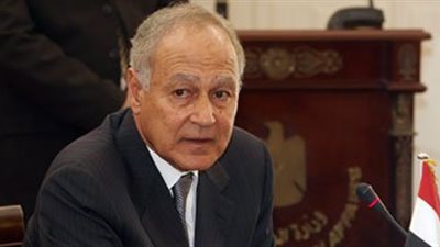 وزير الخارجية الأسبق: أشرف مروان تم تجنيده للتجسس على إسرائيل