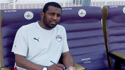 ربيع ياسين ضيف 