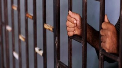 حبس مزارع بتهمة التزوير لتزويج ابنته القاصر بطوخ