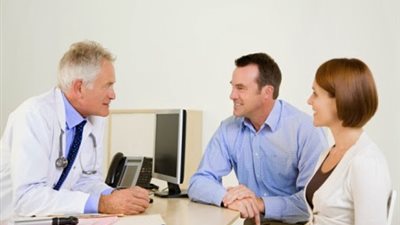 للرجال فقط.. أهم الفحوصات الطبية الواجب إجراؤها