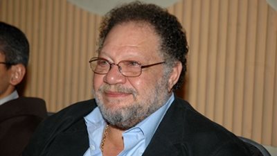 «الفخراني»: الجمهور الراقي يفرز فنًا جيدًا