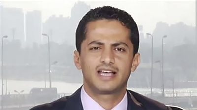 قيادي حوثي: لن نقصي الإخوان.. ولا نكرر تجربة البعث بالعراق