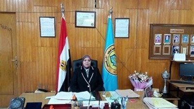 عميدة طب بنات الأزهر: المؤتمر العلمي نافذة منيرة للعقول