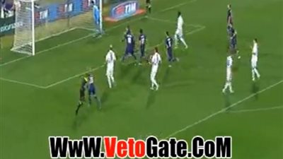 بالفيديو.. فيورنتينا يواصل تصدر الدوري الإيطالي بثلاثية في أتلانتا
