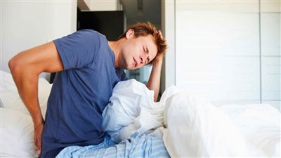 أسباب الشرخ الشرجي وأعراضه