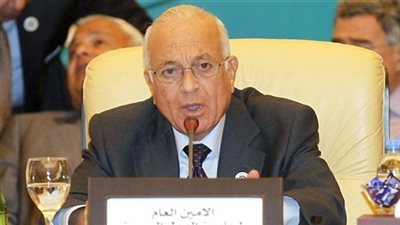 قطر تساهم بـ10 ملايين دولار لدعم معاشات موظفي الجامعة العربية