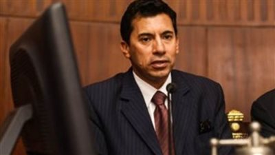 134 ميدالية عالمية وقارية للرياضة المصرية في شهر ديسمبر