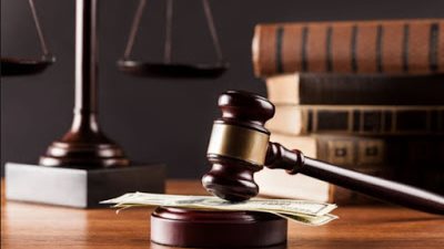 خطوات إدلاء الشاهد بأقوال جديدة في القضايا