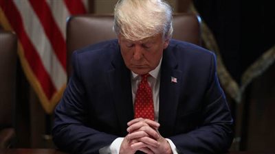 إيران ترد على طلب ترامب بالتعاون: «مش بنصدق كلامك»