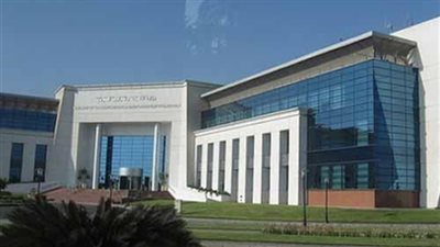 رسميًا.. «الاتصالات» تقرر طرح تراخيص الجيل الرابع في مزايدة عالمية