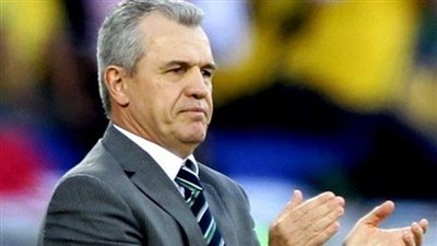 أجيري يحضر السوبر الإماراتي