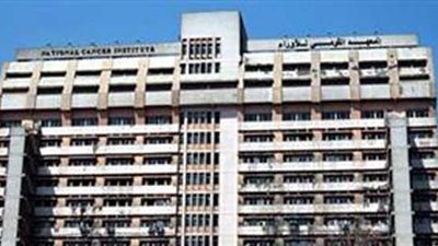 الصيرفي: التأمين الصحي يكفل علاج مرضى الأورام