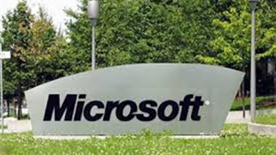 «سامسونج» تدفع مليار دولار لمايكروسوفت مقابل استغلالها «أندرويد»