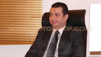 محمد قطب: البورصة استوعبت ضريبة «الأرباح الرأسمالية»