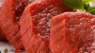 استقرار أسعار اللحوم والأسماك بالأسواق