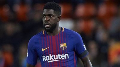 نجم برشلونة يختار قرار الرحيل.. ويقترب من أرسنال