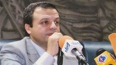 حجز دعوى إحالة 