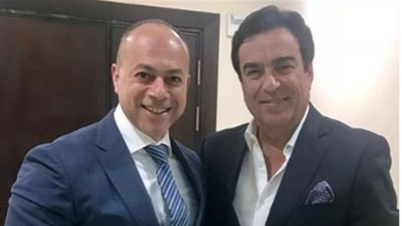 فيتو