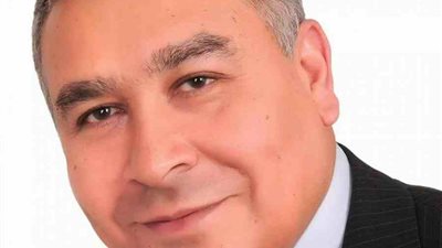 المصريين الأحرار يهنئ «السيسي» ووزير الدفاع بذكري نصر أكتوبر