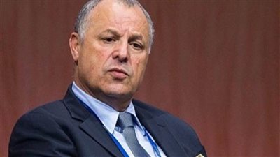 انتخابات الجبلاية بدأت مبكرا.. مجموعة تتحدى أبو ريدة في أغسطس