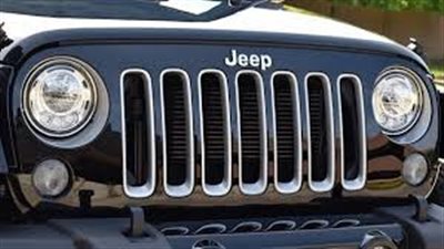 «ليبرتي واك» تعدل سيارات جيب لعام 2019