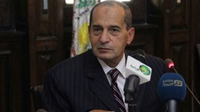 افتتاح السوق الدولية لتجارة الخضر والفاكهة في الصالحية.. الأحد