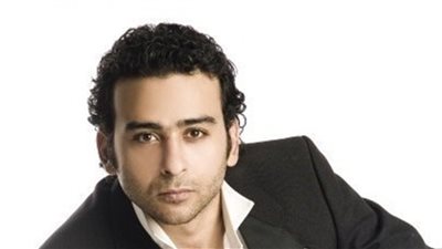 أحمد عزمي: سأصوت بنعم على الدستور الجديد