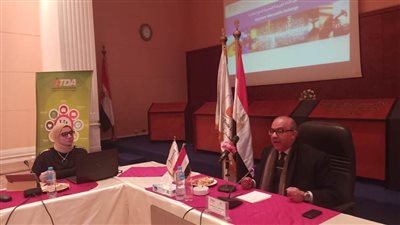 مجلس الوزراء يوافق على إنشاء البورصة السلعية