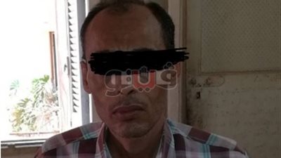 ضبط موظف بالبريد استولى على مليون و700 ألف جنيه من حسابات عملاء أسيوط