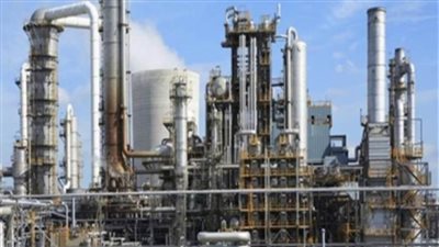 مطالب أعضاء اتحاد الصناعات من الحكومة