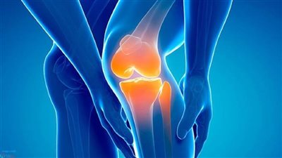 خلطة سحرية طبيعية تساعدك في علاج خشونة الركبة في أقل وقت