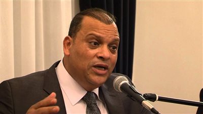 تيار الاستقلال: تحريض الإخوان على التظاهر اليوم ينزع عنهم الوطنية