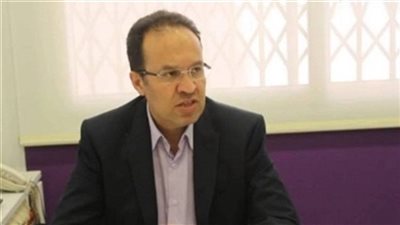 «دويدار»: تنمية محور القناة أكثر جدوى من العاصمة الإدارية