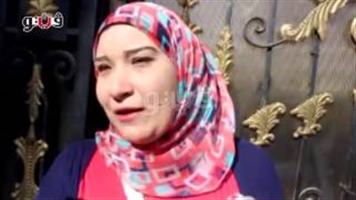 بالفيديو.. مؤيدة لـ«المخلوع»: مبارك بطل حرب أكتوبر