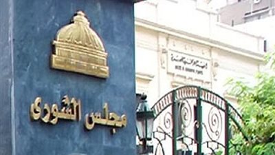 19 مليار دولار تحويلات المصريين فى الخارج